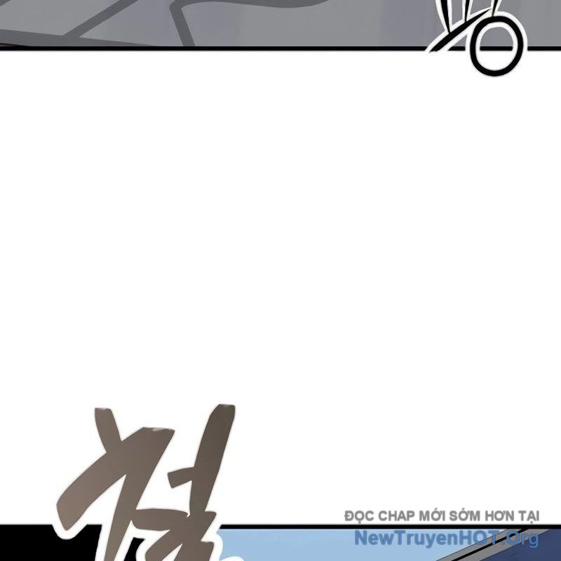 Sự Bí Ẩn Của Học Sinh Chuyển Trường Chap 12 - Next Chap 13