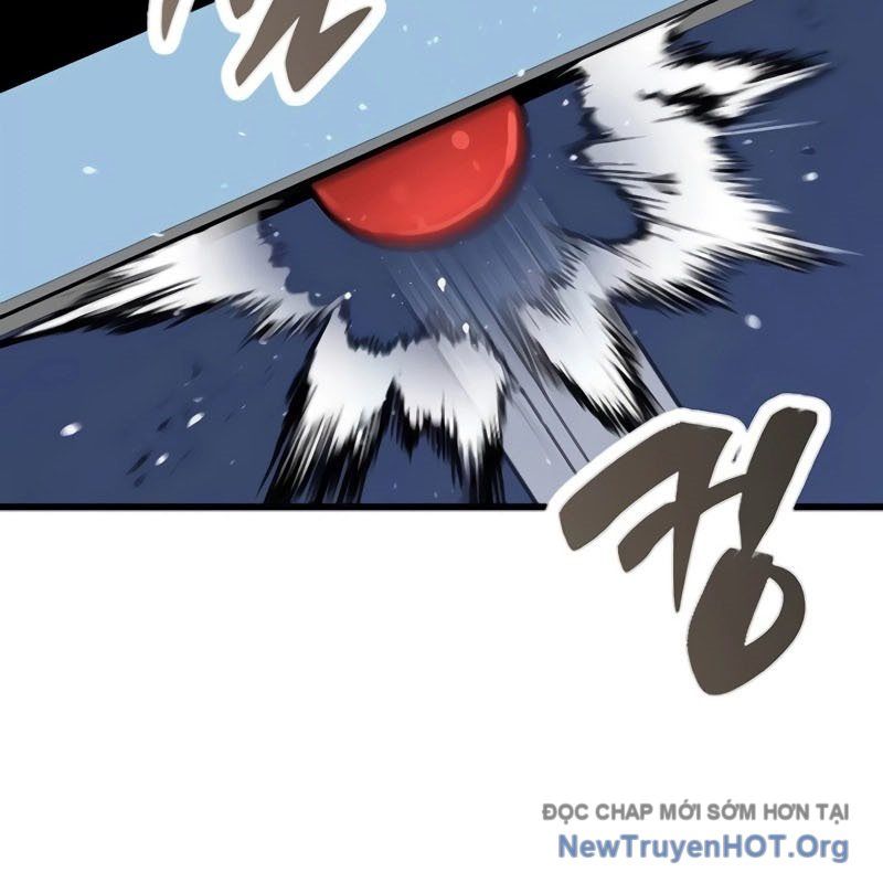 Sự Bí Ẩn Của Học Sinh Chuyển Trường Chap 12 - Next Chap 13