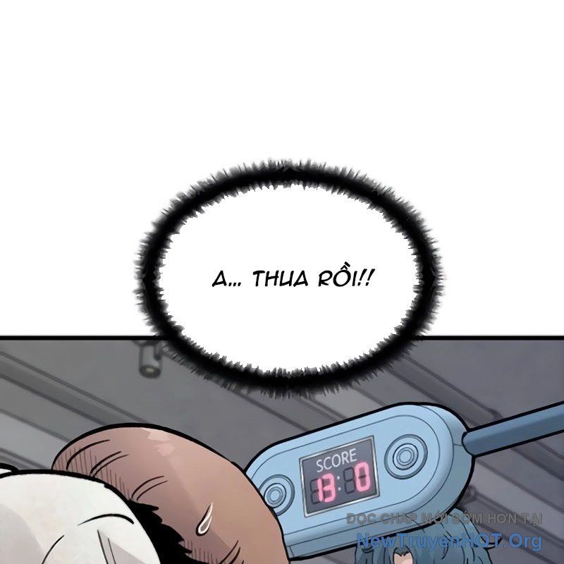 Sự Bí Ẩn Của Học Sinh Chuyển Trường Chap 12 - Next Chap 13