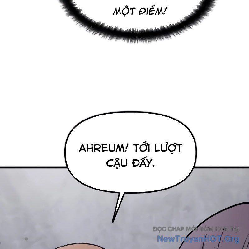 Sự Bí Ẩn Của Học Sinh Chuyển Trường Chap 12 - Next Chap 13