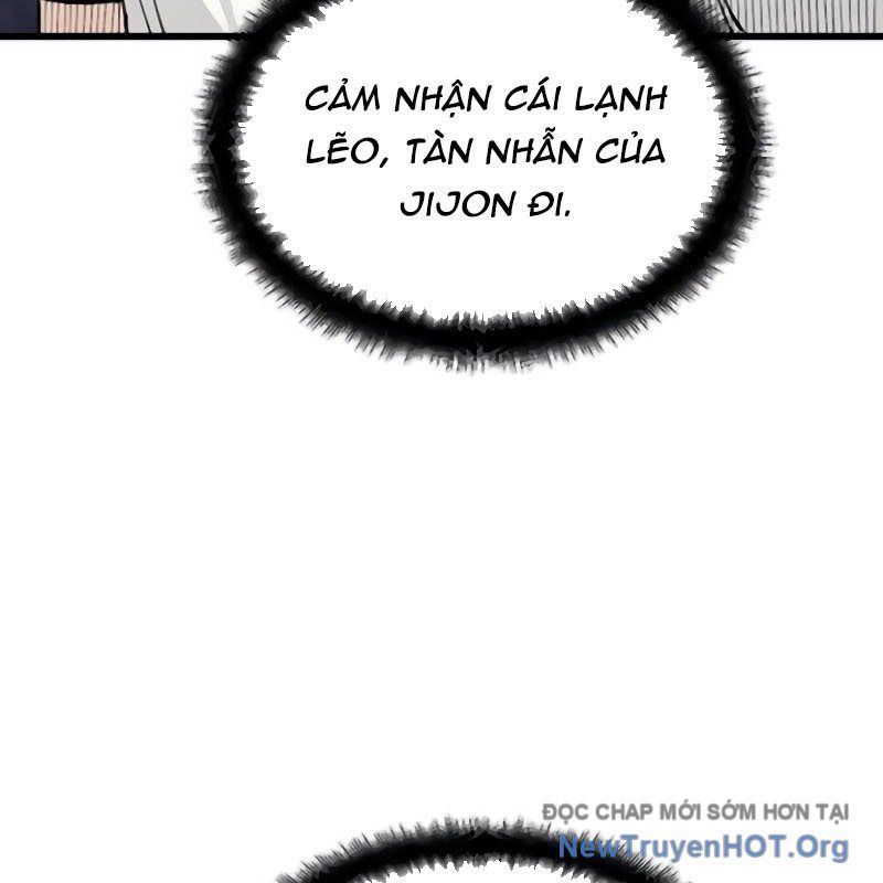 Sự Bí Ẩn Của Học Sinh Chuyển Trường Chap 12 - Next Chap 13