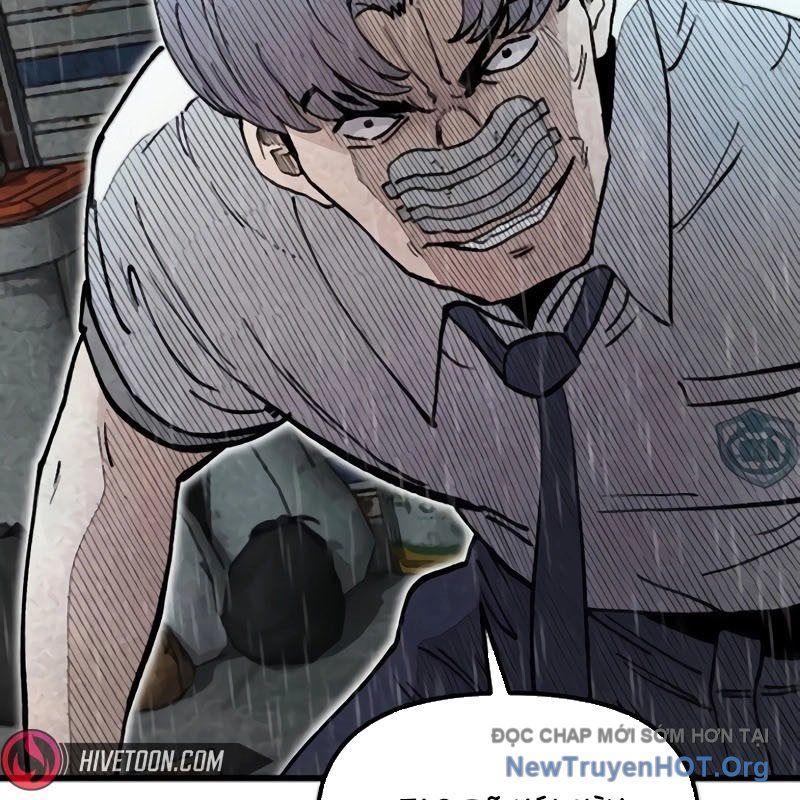 Sự Bí Ẩn Của Học Sinh Chuyển Trường Chap 12 - Next Chap 13