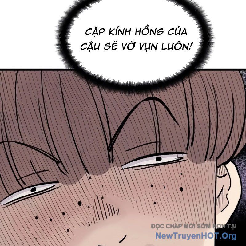 Sự Bí Ẩn Của Học Sinh Chuyển Trường Chap 12 - Next Chap 13