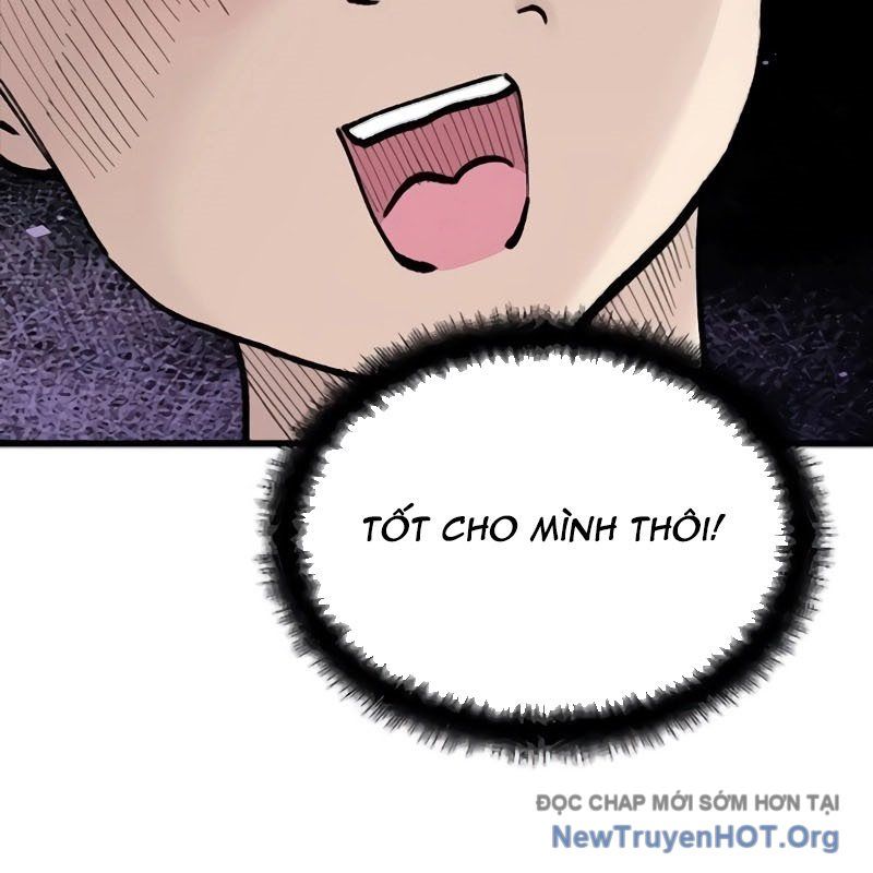 Sự Bí Ẩn Của Học Sinh Chuyển Trường Chap 12 - Next Chap 13