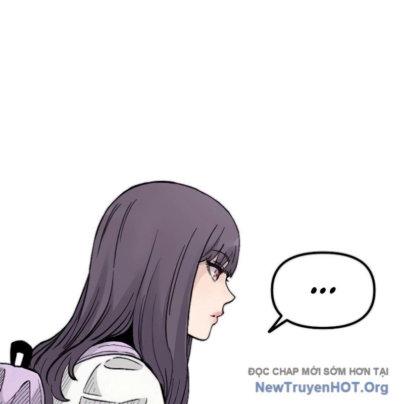 Sự Bí Ẩn Của Học Sinh Chuyển Trường Chap 12 - Next Chap 13