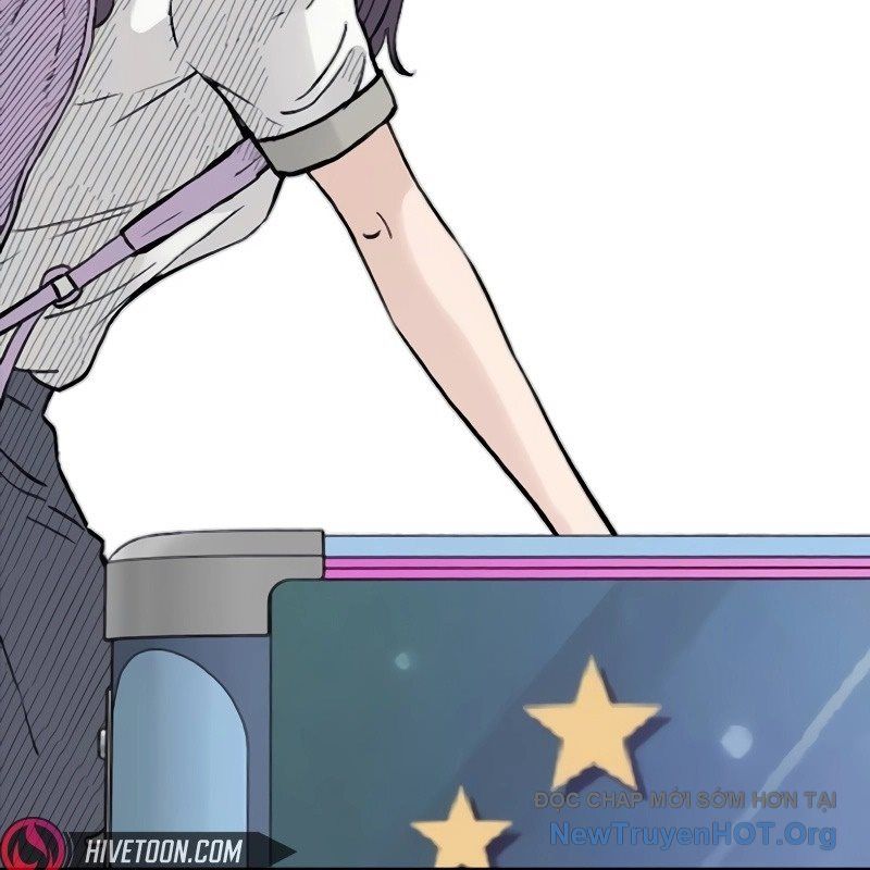 Sự Bí Ẩn Của Học Sinh Chuyển Trường Chap 12 - Next Chap 13