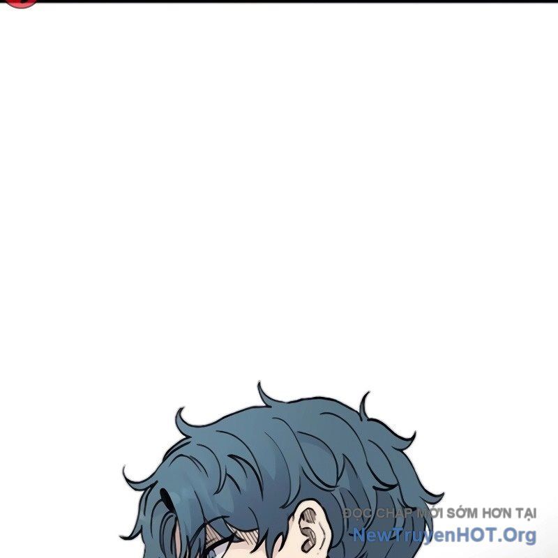 Sự Bí Ẩn Của Học Sinh Chuyển Trường Chap 12 - Next Chap 13