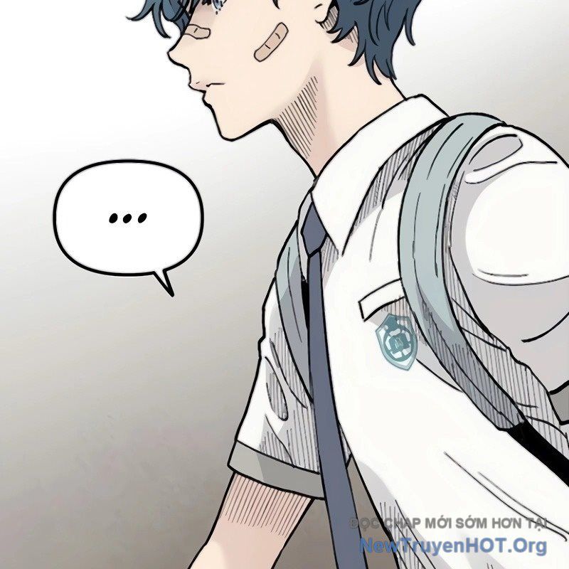 Sự Bí Ẩn Của Học Sinh Chuyển Trường Chap 12 - Next Chap 13