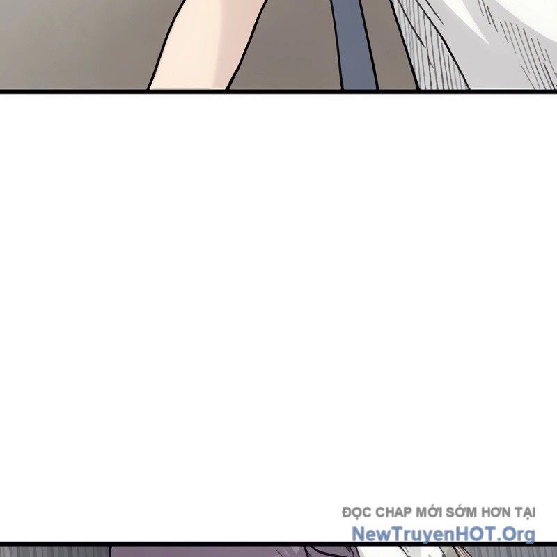 Sự Bí Ẩn Của Học Sinh Chuyển Trường Chap 12 - Next Chap 13