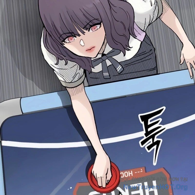 Sự Bí Ẩn Của Học Sinh Chuyển Trường Chap 12 - Next Chap 13