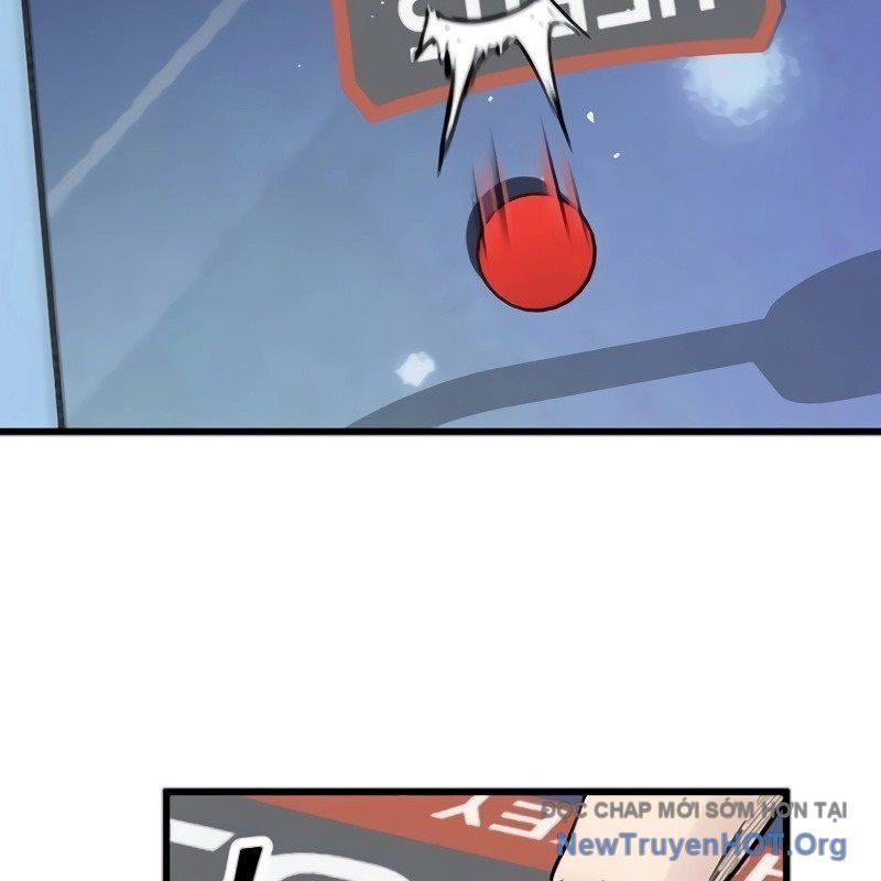 Sự Bí Ẩn Của Học Sinh Chuyển Trường Chap 12 - Next Chap 13