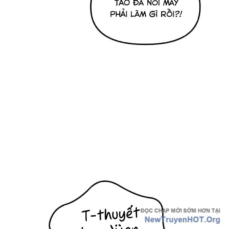 Sự Bí Ẩn Của Học Sinh Chuyển Trường Chap 12 - Next Chap 13