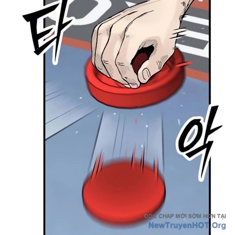 Sự Bí Ẩn Của Học Sinh Chuyển Trường Chap 12 - Next Chap 13