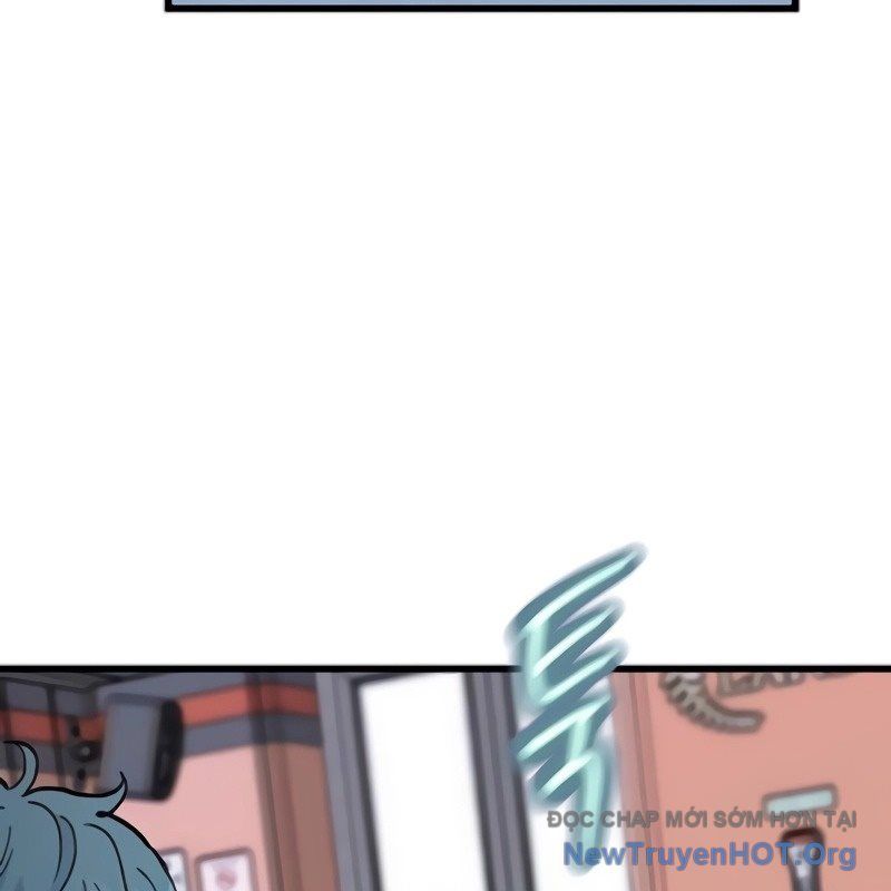 Sự Bí Ẩn Của Học Sinh Chuyển Trường Chap 12 - Next Chap 13