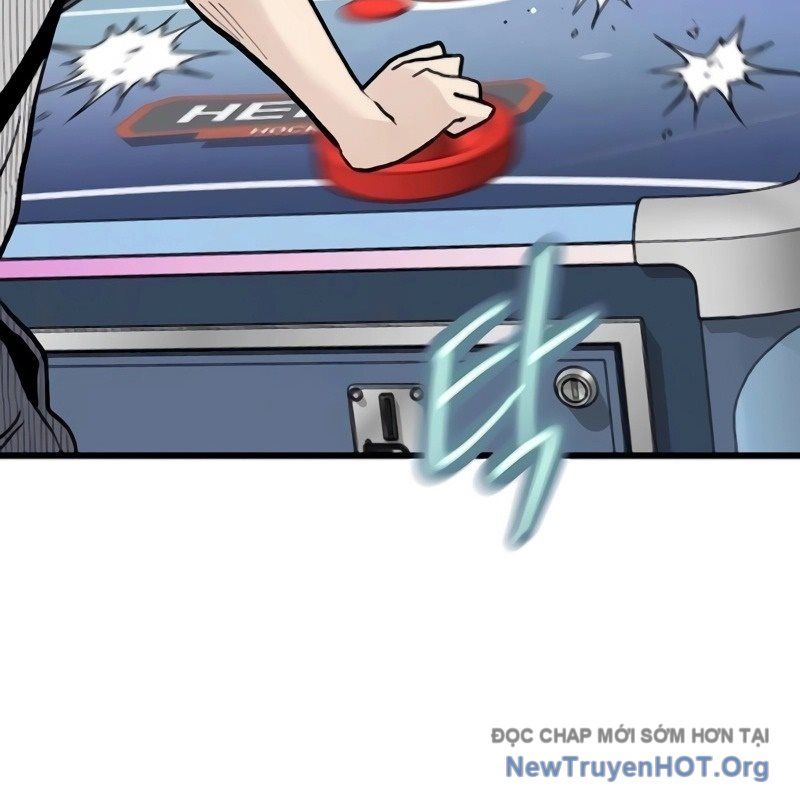 Sự Bí Ẩn Của Học Sinh Chuyển Trường Chap 12 - Next Chap 13