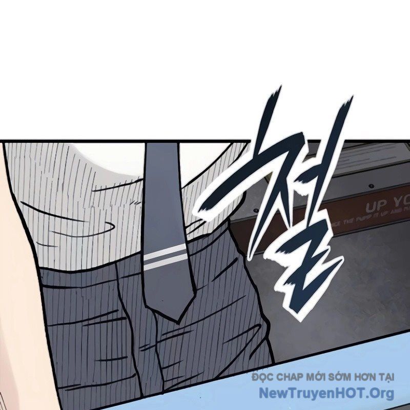 Sự Bí Ẩn Của Học Sinh Chuyển Trường Chap 12 - Next Chap 13