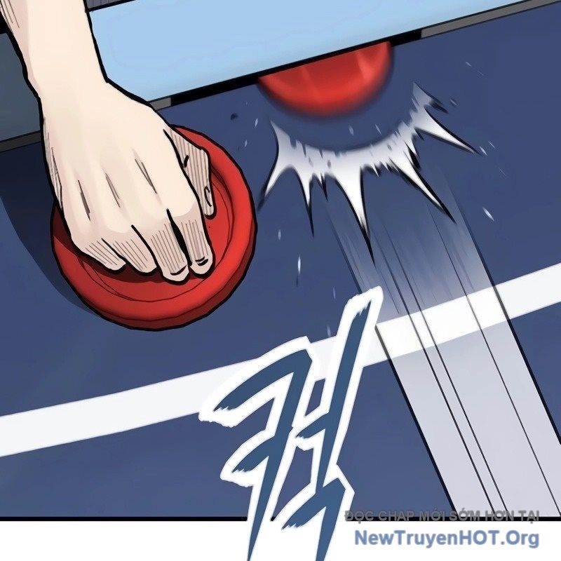 Sự Bí Ẩn Của Học Sinh Chuyển Trường Chap 12 - Next Chap 13