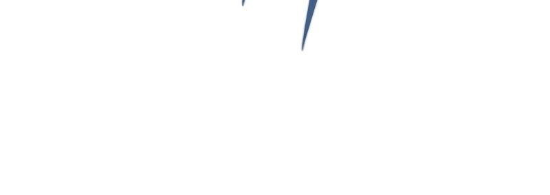 Sự Bí Ẩn Của Học Sinh Chuyển Trường Chap 12 - Next Chap 13