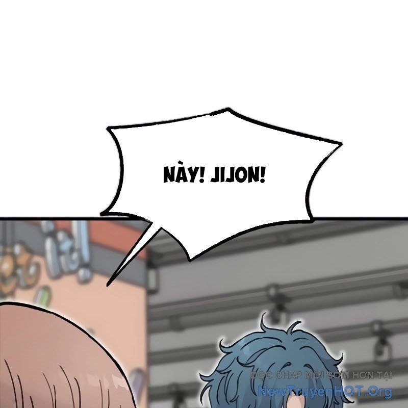 Sự Bí Ẩn Của Học Sinh Chuyển Trường Chap 12 - Next Chap 13