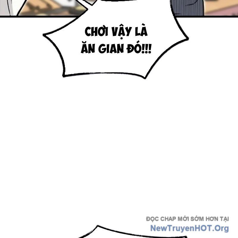 Sự Bí Ẩn Của Học Sinh Chuyển Trường Chap 12 - Next Chap 13