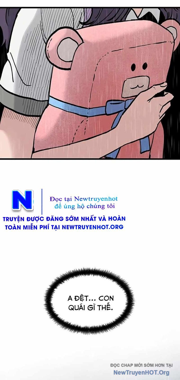 Sự Bí Ẩn Của Học Sinh Chuyển Trường Chap 13 - Next Chap 14