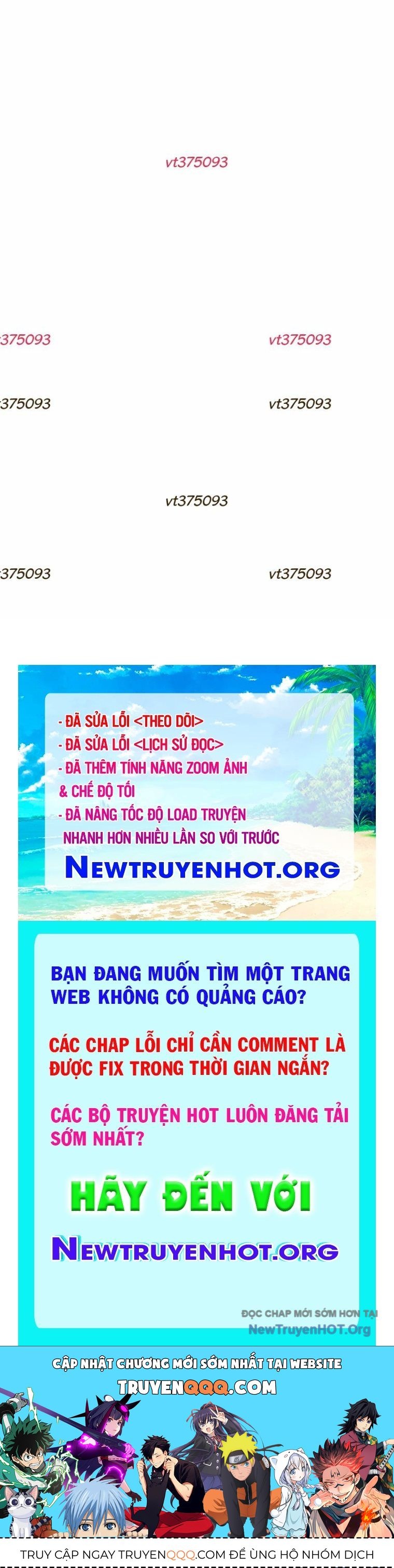 Sự Bí Ẩn Của Học Sinh Chuyển Trường Chap 13 - Next Chap 14
