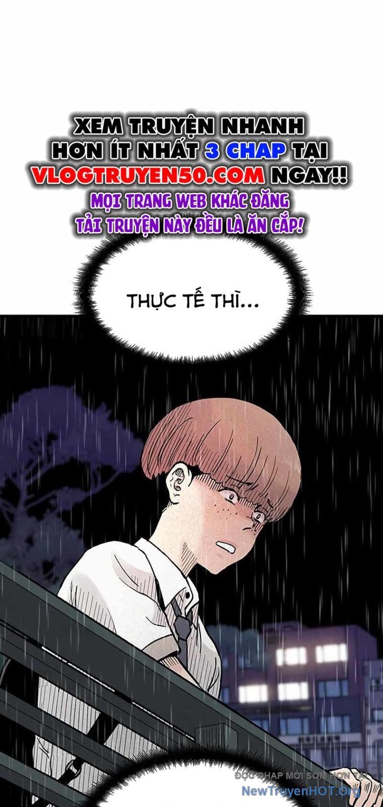 Sự Bí Ẩn Của Học Sinh Chuyển Trường Chap 13 - Next Chap 14