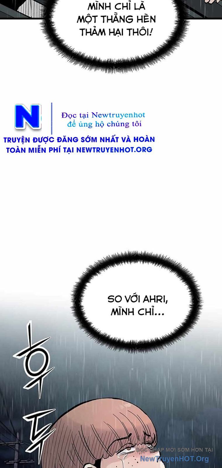 Sự Bí Ẩn Của Học Sinh Chuyển Trường Chap 13 - Next Chap 14