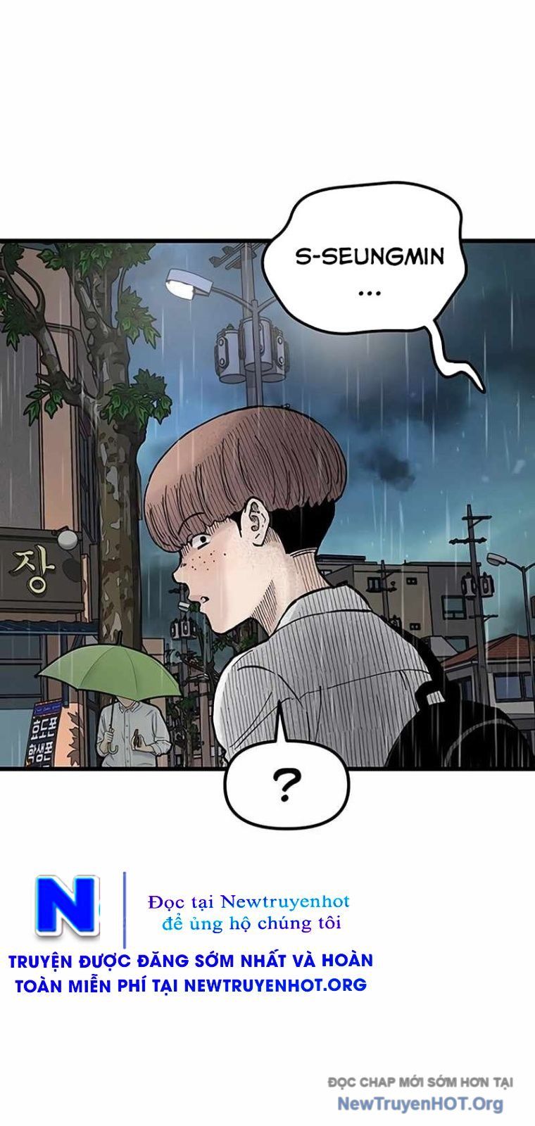 Sự Bí Ẩn Của Học Sinh Chuyển Trường Chap 13 - Next Chap 14