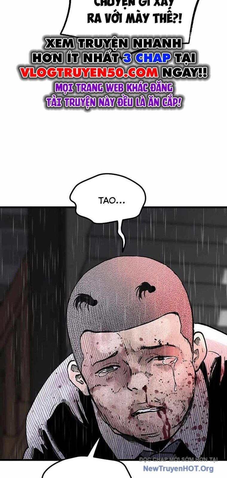 Sự Bí Ẩn Của Học Sinh Chuyển Trường Chap 13 - Next Chap 14