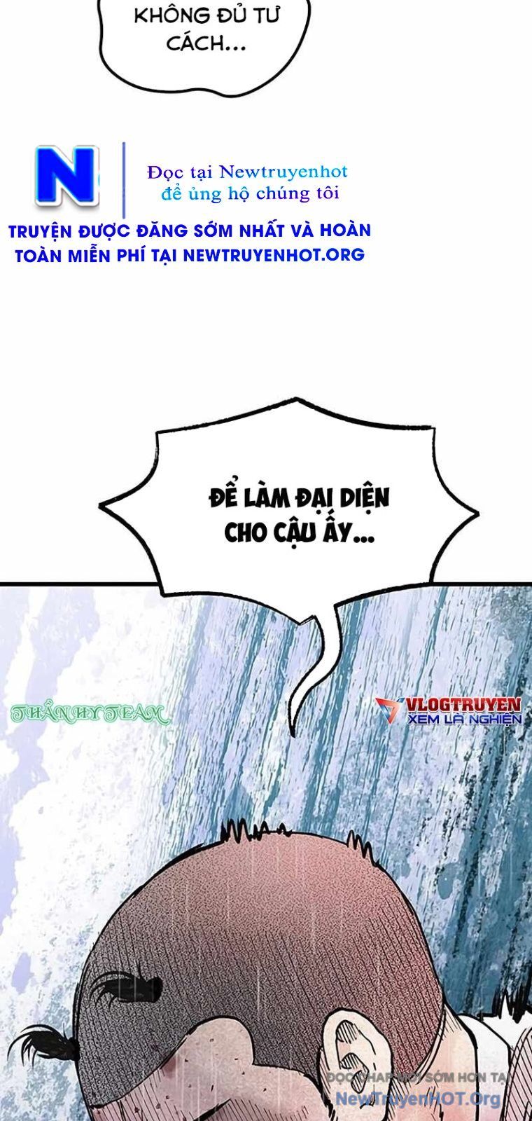 Sự Bí Ẩn Của Học Sinh Chuyển Trường Chap 13 - Next Chap 14