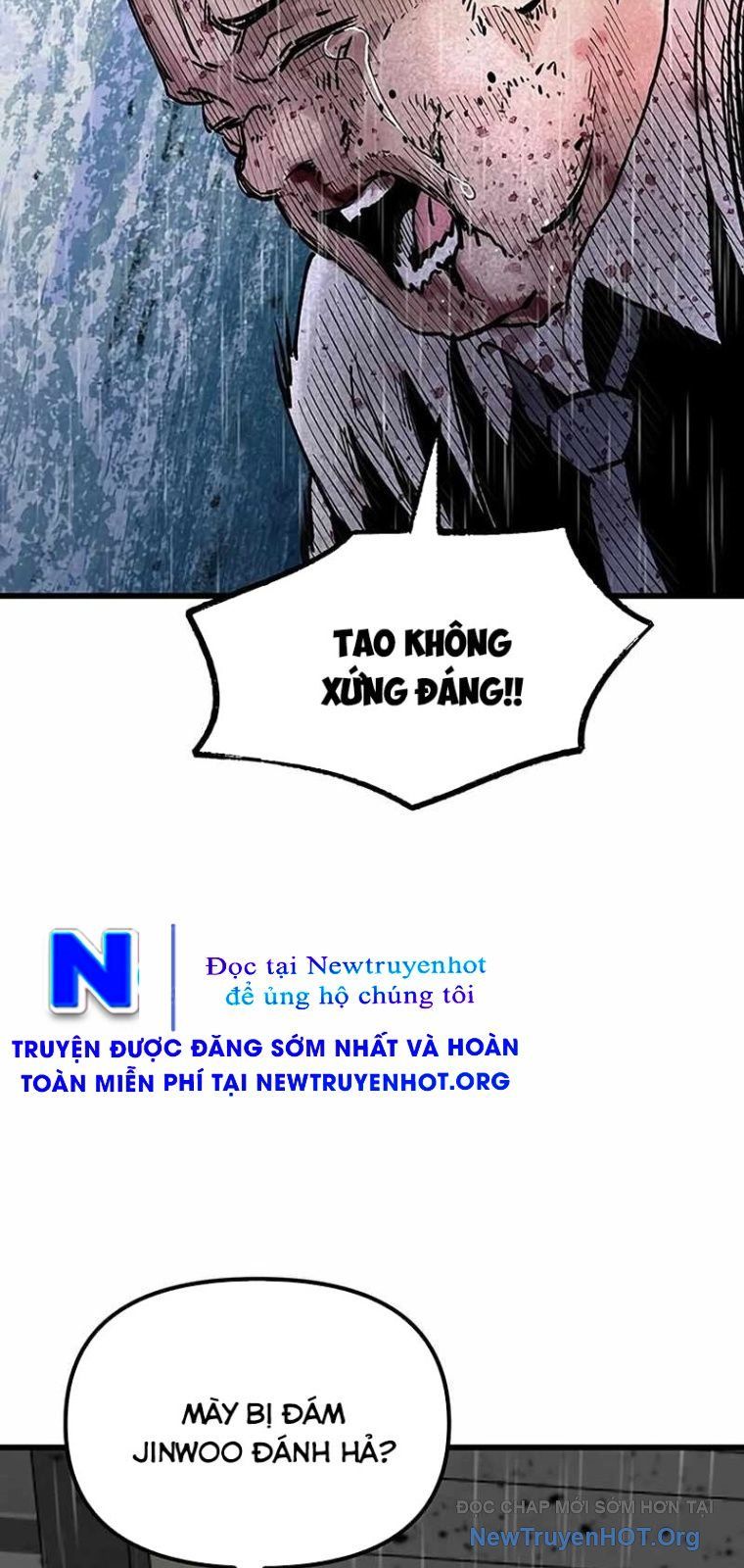 Sự Bí Ẩn Của Học Sinh Chuyển Trường Chap 13 - Next Chap 14