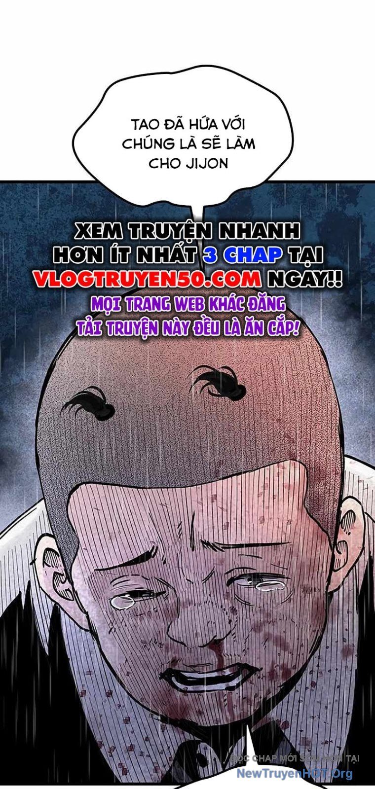 Sự Bí Ẩn Của Học Sinh Chuyển Trường Chap 13 - Next Chap 14