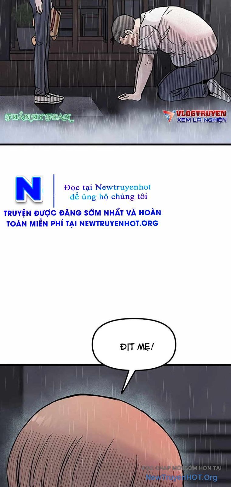 Sự Bí Ẩn Của Học Sinh Chuyển Trường Chap 13 - Next Chap 14