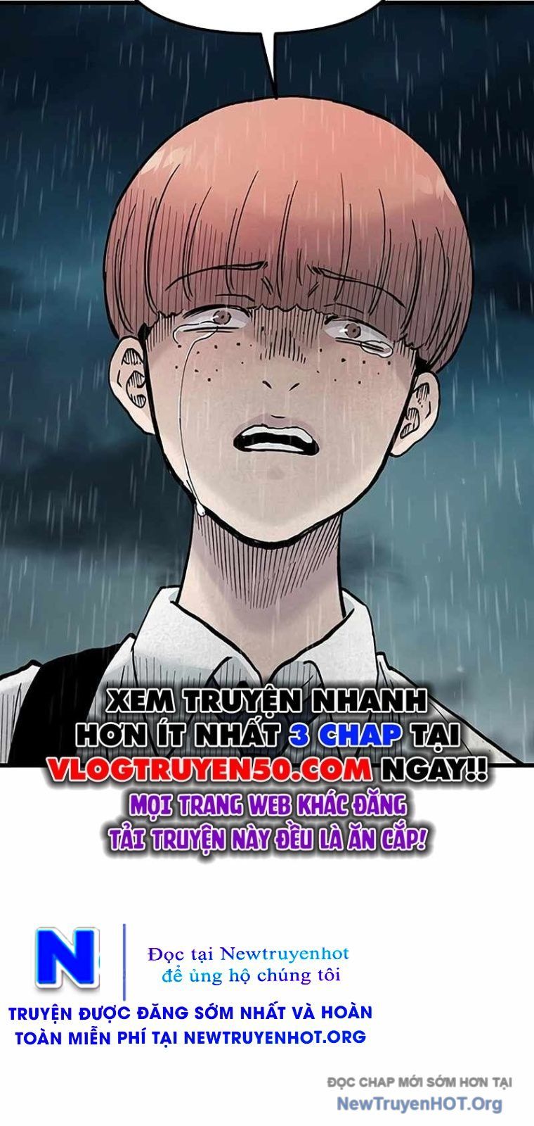 Sự Bí Ẩn Của Học Sinh Chuyển Trường Chap 13 - Next Chap 14