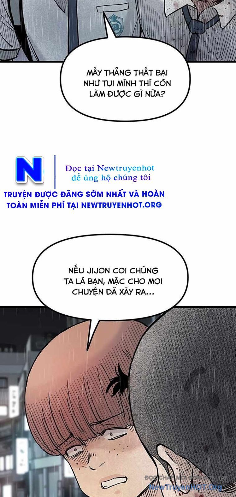 Sự Bí Ẩn Của Học Sinh Chuyển Trường Chap 13 - Next Chap 14