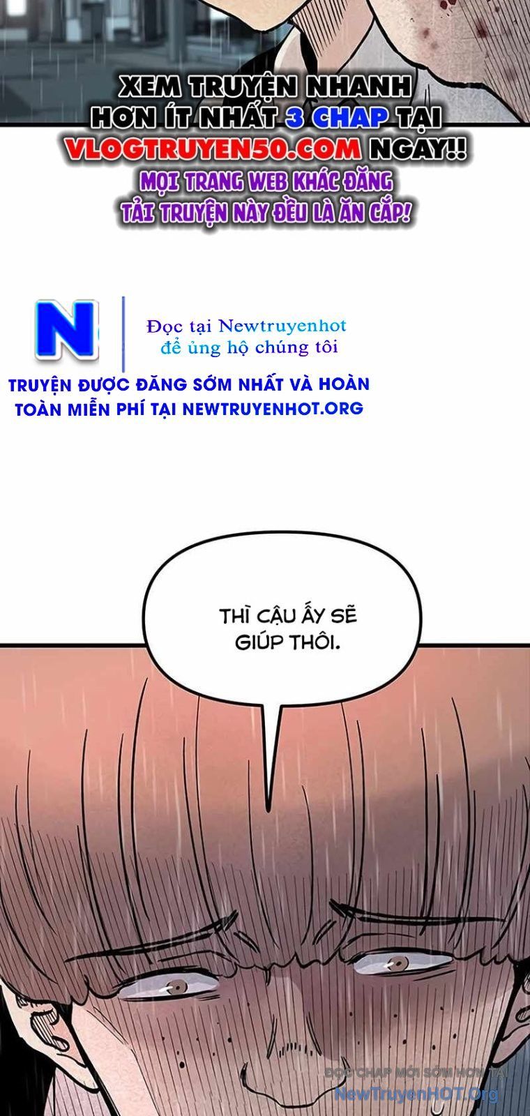 Sự Bí Ẩn Của Học Sinh Chuyển Trường Chap 13 - Next Chap 14