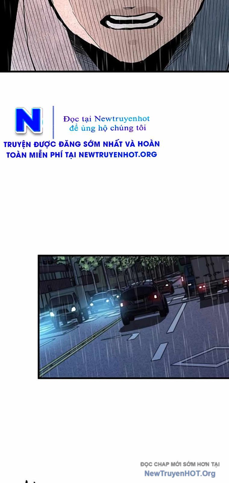 Sự Bí Ẩn Của Học Sinh Chuyển Trường Chap 13 - Next Chap 14