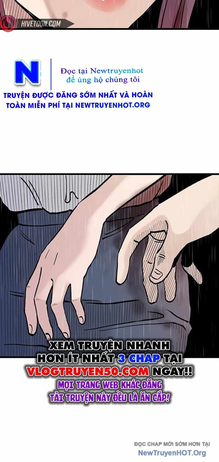 Sự Bí Ẩn Của Học Sinh Chuyển Trường Chap 13 - Next Chap 14