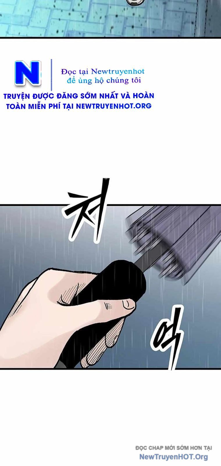 Sự Bí Ẩn Của Học Sinh Chuyển Trường Chap 13 - Next Chap 14