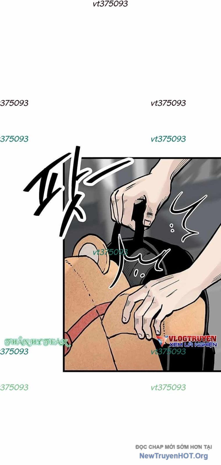 Sự Bí Ẩn Của Học Sinh Chuyển Trường Chap 13 - Next Chap 14