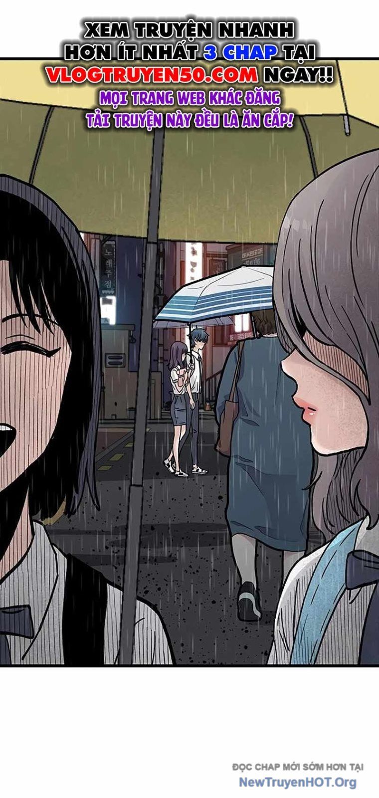 Sự Bí Ẩn Của Học Sinh Chuyển Trường Chap 13 - Next Chap 14