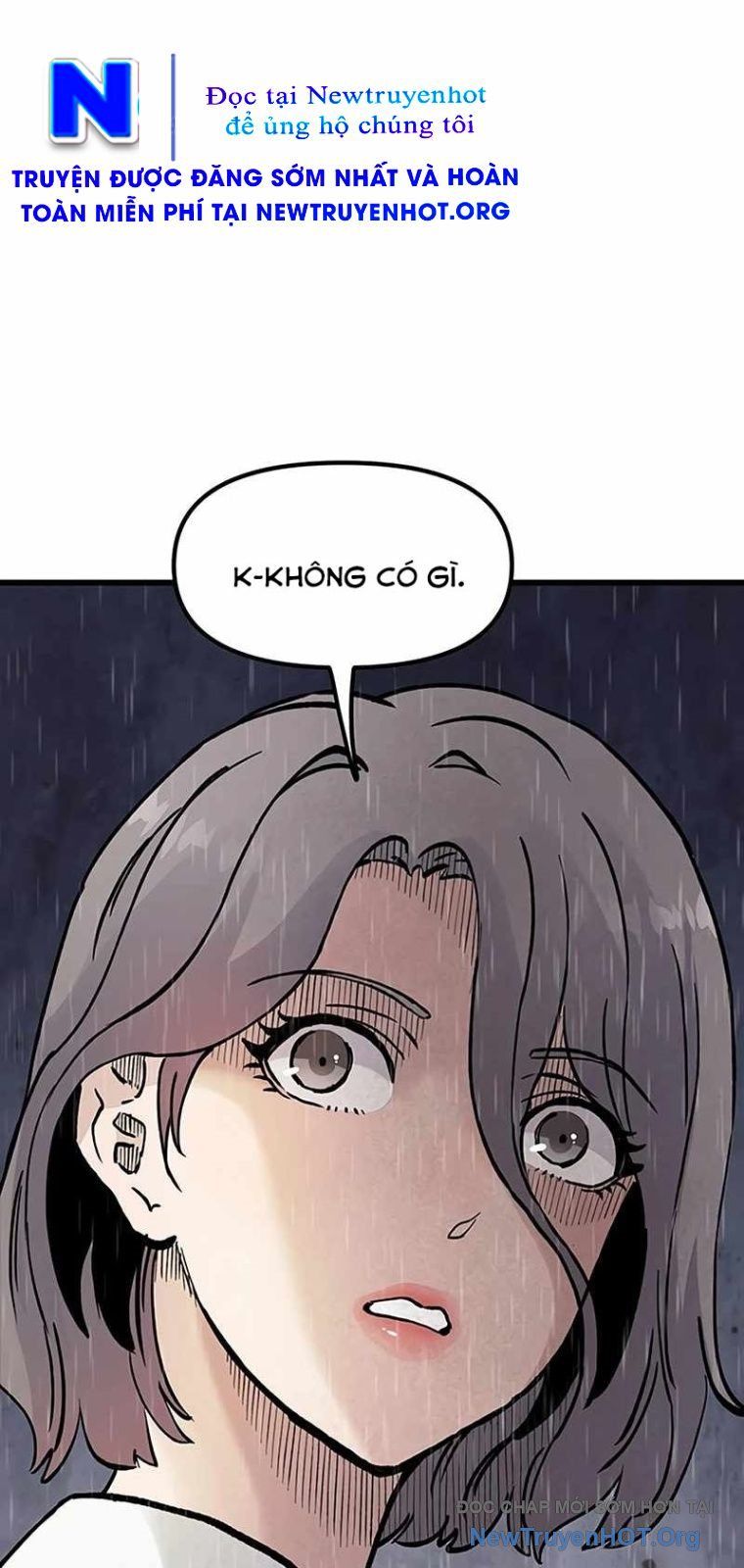 Sự Bí Ẩn Của Học Sinh Chuyển Trường Chap 13 - Next Chap 14