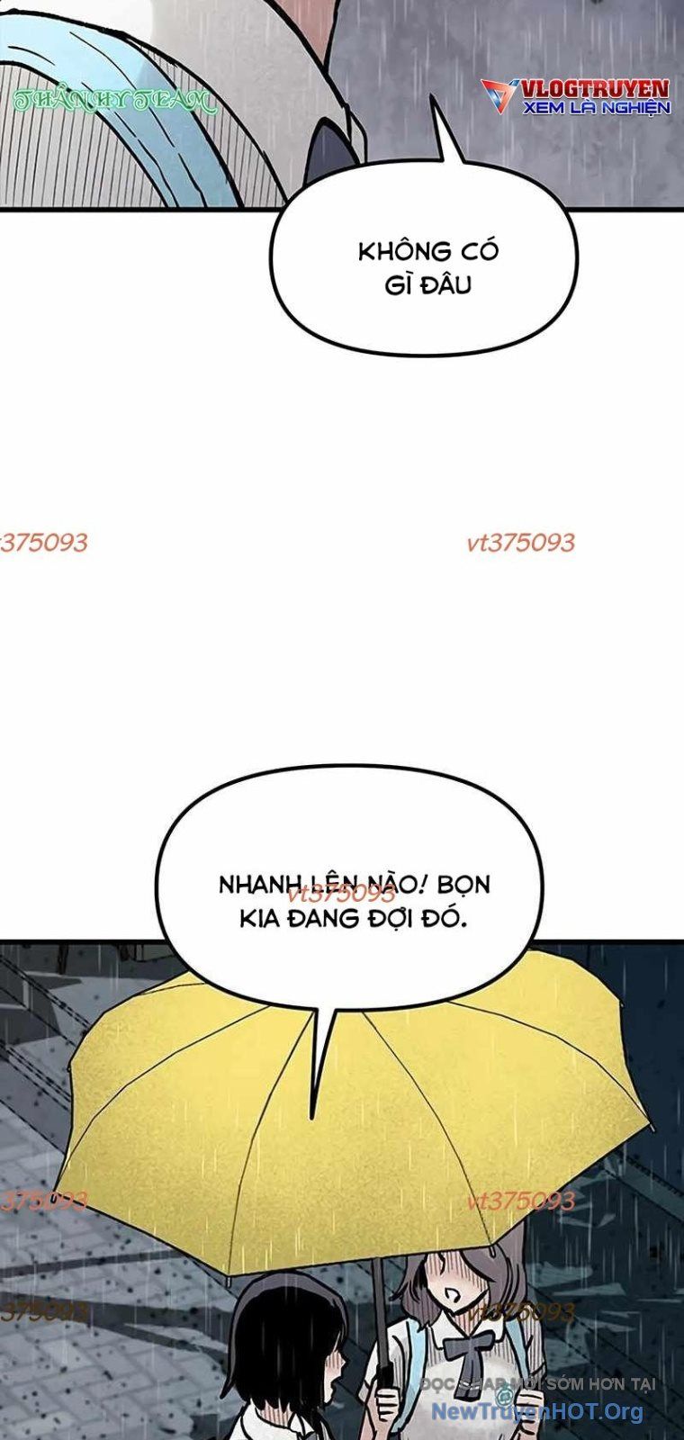 Sự Bí Ẩn Của Học Sinh Chuyển Trường Chap 13 - Next Chap 14