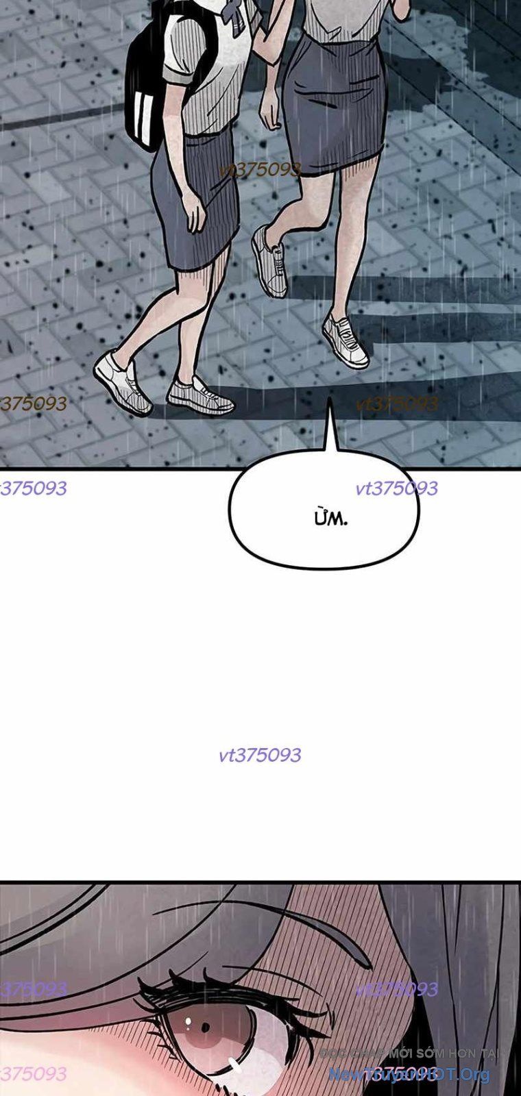 Sự Bí Ẩn Của Học Sinh Chuyển Trường Chap 13 - Next Chap 14