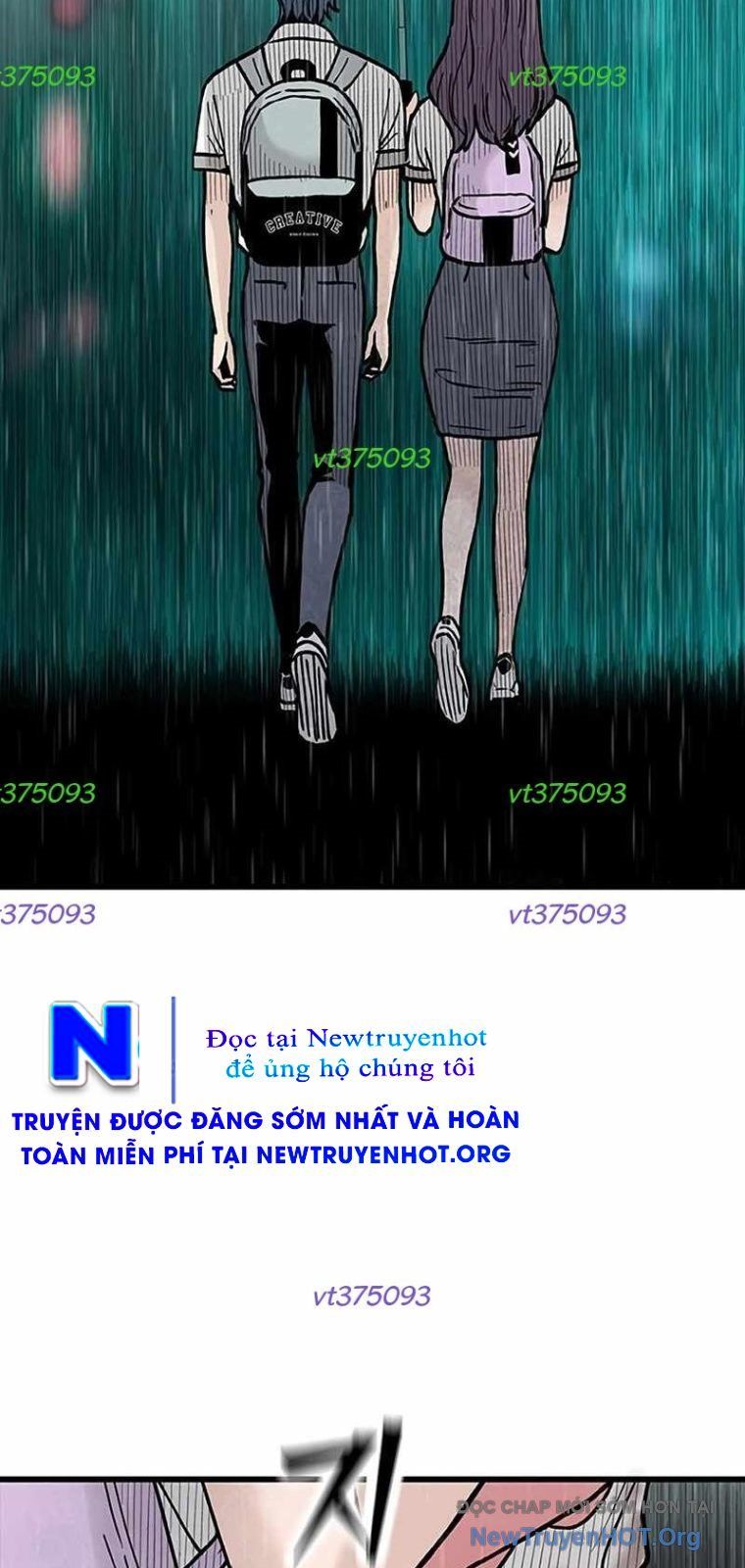 Sự Bí Ẩn Của Học Sinh Chuyển Trường Chap 13 - Next Chap 14