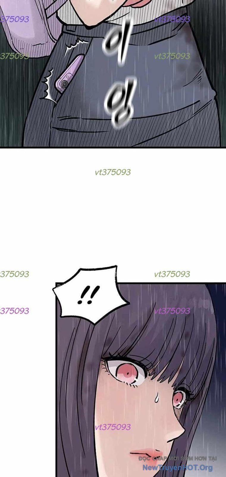 Sự Bí Ẩn Của Học Sinh Chuyển Trường Chap 13 - Next Chap 14