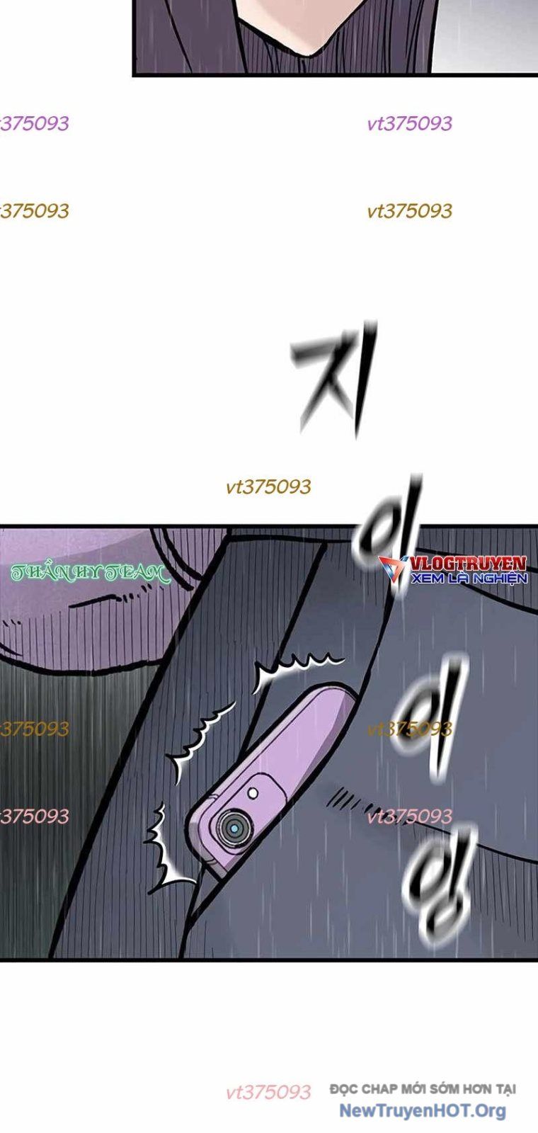 Sự Bí Ẩn Của Học Sinh Chuyển Trường Chap 13 - Next Chap 14