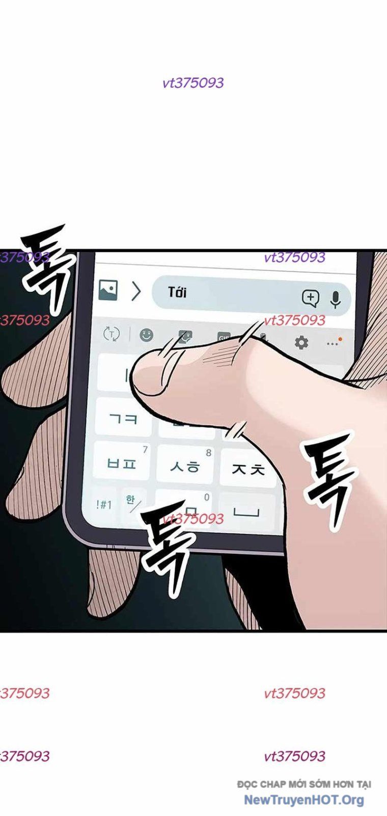 Sự Bí Ẩn Của Học Sinh Chuyển Trường Chap 13 - Next Chap 14