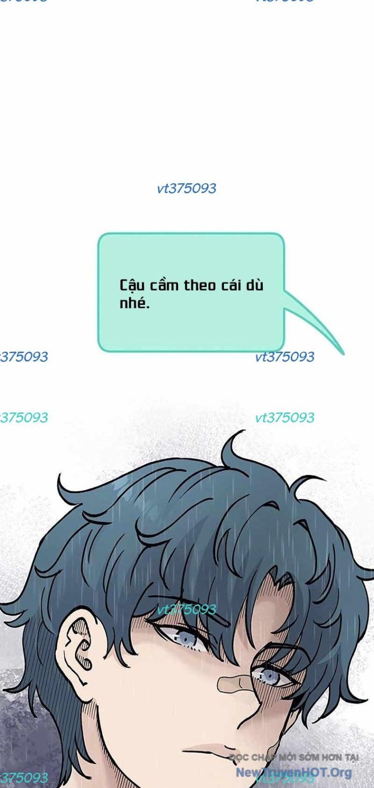 Sự Bí Ẩn Của Học Sinh Chuyển Trường Chap 13 - Next Chap 14